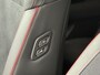 Hyundai Tucson 1.6 T-GDI PHEV N Line / €3400,- Voordeel Op Nieuwprijs / Rijklaarprijs / Direct Leverbaar