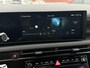 Hyundai Tucson 1.6 T-GDI PHEV N Line / €3400,- Voordeel Op Nieuwprijs / Rijklaarprijs / Direct Leverbaar