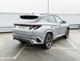 Hyundai Tucson 1.6 T-GDI PHEV N Line / €3400,- Voordeel Op Nieuwprijs / Rijklaarprijs / Direct Leverbaar