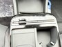 Hyundai Tucson 1.6 T-GDI PHEV N Line / €3400,- Voordeel Op Nieuwprijs / Rijklaarprijs / Direct Leverbaar