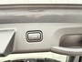 Hyundai Tucson 1.6 T-GDI PHEV N Line / €3400,- Voordeel Op Nieuwprijs / Rijklaarprijs / Direct Leverbaar