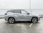 Hyundai Tucson 1.6 T-GDI PHEV N Line / €3400,- Voordeel Op Nieuwprijs / Rijklaarprijs / Direct Leverbaar