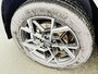 Hyundai Tucson 1.6 T-GDI PHEV N Line / €3400,- Voordeel Op Nieuwprijs / Rijklaarprijs / Direct Leverbaar