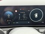 Hyundai Tucson 1.6 T-GDI PHEV N Line / €3400,- Voordeel Op Nieuwprijs / Rijklaarprijs / Direct Leverbaar