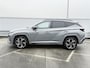 Hyundai Tucson 1.6 T-GDI PHEV N Line / €3400,- Voordeel Op Nieuwprijs / Rijklaarprijs / Direct Leverbaar