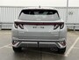 Hyundai Tucson 1.6 T-GDI PHEV N Line / €3400,- Voordeel Op Nieuwprijs / Rijklaarprijs / Direct Leverbaar