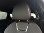 Hyundai Tucson 1.6 T-GDI PHEV N Line / €3400,- Voordeel Op Nieuwprijs / Rijklaarprijs / Direct Leverbaar