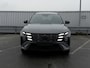 Hyundai Tucson 1.6 T-GDI PHEV N Line / €3400,- Voordeel Op Nieuwprijs / Rijklaarprijs / Direct Leverbaar