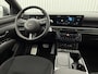Hyundai Tucson 1.6 T-GDI PHEV N Line / €3400,- Voordeel Op Nieuwprijs / Rijklaarprijs / Direct Leverbaar