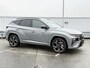 Hyundai Tucson 1.6 T-GDI PHEV N Line / €3400,- Voordeel Op Nieuwprijs / Rijklaarprijs / Direct Leverbaar