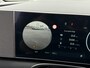 Hyundai Tucson 1.6 T-GDI PHEV N Line / €3400,- Voordeel Op Nieuwprijs / Rijklaarprijs / Direct Leverbaar