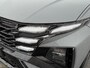 Hyundai Tucson 1.6 T-GDI PHEV N Line / €3400,- Voordeel Op Nieuwprijs / Rijklaarprijs / Direct Leverbaar