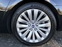 Saab 9-5 2.8T Aero Exklusiv XWD Automaat | Rijklaar incl garantie | Schuifdak Harman/Kardon Hirsch Performance 330