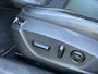 Saab 9-5 2.8T Aero Exklusiv XWD Automaat | Rijklaar incl garantie | Schuifdak Harman/Kardon Hirsch Performance 330