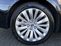 Saab 9-5 2.8T Aero Exklusiv XWD Automaat | Rijklaar incl garantie | Schuifdak Harman/Kardon Hirsch Performance 330