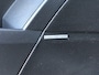 Saab 9-5 2.8T Aero Exklusiv XWD Automaat | Rijklaar incl garantie | Schuifdak Harman/Kardon Hirsch Performance 330