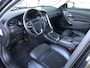 Saab 9-5 2.8T Aero Exklusiv XWD Automaat | Rijklaar incl garantie | Schuifdak Harman/Kardon Hirsch Performance 330
