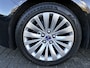 Saab 9-5 2.8T Aero Exklusiv XWD Automaat | Rijklaar incl garantie | Schuifdak Harman/Kardon Hirsch Performance 330