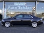 Saab 9-5 2.8T Aero Exklusiv XWD Automaat | Rijklaar incl garantie | Schuifdak Harman/Kardon Hirsch Performance 330