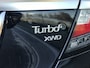 Saab 9-5 2.8T Aero Exklusiv XWD Automaat | Rijklaar incl garantie | Schuifdak Harman/Kardon Hirsch Performance 330