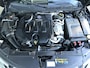 Saab 9-5 2.8T Aero Exklusiv XWD Automaat | Rijklaar incl garantie | Schuifdak Harman/Kardon Hirsch Performance 330