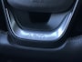 Saab 9-5 2.8T Aero Exklusiv XWD Automaat | Rijklaar incl garantie | Schuifdak Harman/Kardon Hirsch Performance 330