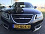 Saab 9-5 2.8T Aero Exklusiv XWD Automaat | Rijklaar incl garantie | Schuifdak Harman/Kardon Hirsch Performance 330