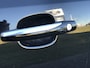 Saab 9-5 2.8T Aero Exklusiv XWD Automaat | Rijklaar incl garantie | Schuifdak Harman/Kardon Hirsch Performance 330