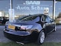 Saab 9-5 2.8T Aero Exklusiv XWD Automaat | Rijklaar incl garantie | Schuifdak Harman/Kardon Hirsch Performance 330