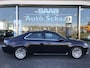 Saab 9-5 2.8T Aero Exklusiv XWD Automaat | Rijklaar incl garantie | Schuifdak Harman/Kardon Hirsch Performance 330