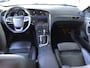 Saab 9-5 2.8T Aero Exklusiv XWD Automaat | Rijklaar incl garantie | Schuifdak Harman/Kardon Hirsch Performance 330