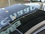 Saab 9-5 2.8T Aero Exklusiv XWD Automaat | Rijklaar incl garantie | Schuifdak Harman/Kardon Hirsch Performance 330
