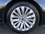 Saab 9-5 2.8T Aero Exklusiv XWD Automaat | Rijklaar incl garantie | Schuifdak Harman/Kardon Hirsch Performance 330