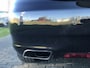 Saab 9-5 2.8T Aero Exklusiv XWD Automaat | Rijklaar incl garantie | Schuifdak Harman/Kardon Hirsch Performance 330