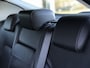 Saab 9-5 2.8T Aero Exklusiv XWD Automaat | Rijklaar incl garantie | Schuifdak Harman/Kardon Hirsch Performance 330