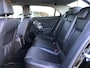 Saab 9-5 2.8T Aero Exklusiv XWD Automaat | Rijklaar incl garantie | Schuifdak Harman/Kardon Hirsch Performance 330