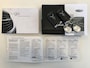 Saab 9-5 2.8T Aero Exklusiv XWD Automaat | Rijklaar incl garantie | Schuifdak Harman/Kardon Hirsch Performance 330