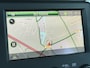 Saab 9-5 2.8T Aero Exklusiv XWD Automaat | Rijklaar incl garantie | Schuifdak Harman/Kardon Hirsch Performance 330