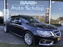 Saab 9-5 2.8T Aero Exklusiv XWD Automaat | Rijklaar incl garantie | Schuifdak Harman/Kardon Hirsch Performance 330