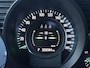 Saab 9-5 2.8T Aero Exklusiv XWD Automaat | Rijklaar incl garantie | Schuifdak Harman/Kardon Hirsch Performance 330