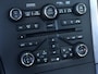 Saab 9-5 2.8T Aero Exklusiv XWD Automaat | Rijklaar incl garantie | Schuifdak Harman/Kardon Hirsch Performance 330
