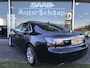 Saab 9-5 2.8T Aero Exklusiv XWD Automaat | Rijklaar incl garantie | Schuifdak Harman/Kardon Hirsch Performance 330