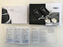 Saab 9-5 2.8T Aero Exklusiv XWD Automaat | Rijklaar incl garantie | Schuifdak Harman/Kardon Hirsch Performance 330