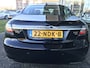 Saab 9-5 2.8T Aero Exklusiv XWD Automaat | Rijklaar incl garantie | Schuifdak Harman/Kardon Hirsch Performance 330