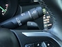 Saab 9-5 2.8T Aero Exklusiv XWD Automaat | Rijklaar incl garantie | Schuifdak Harman/Kardon Hirsch Performance 330