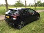 Nissan Micra 1.0L Acenta, in topstaat incl. 2 jaar APK