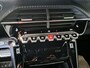 Peugeot e-2008 EV GT Avantage 54 kWh 17% BIJTELLING | DIRECT LEVERBAAR | AUTOMAAT | STOELVERWARMING | ALCANTARA | MASSAGESTOEL