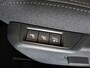 Peugeot e-2008 EV GT Avantage 54 kWh 17% BIJTELLING | DIRECT LEVERBAAR | AUTOMAAT | STOELVERWARMING | ALCANTARA | MASSAGESTOEL