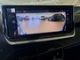 Peugeot e-2008 EV GT Avantage 54 kWh 17% BIJTELLING | DIRECT LEVERBAAR | AUTOMAAT | STOELVERWARMING | ALCANTARA | MASSAGESTOEL