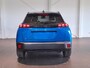 Peugeot e-2008 EV GT Avantage 54 kWh 17% BIJTELLING | DIRECT LEVERBAAR | AUTOMAAT | STOELVERWARMING | ALCANTARA | MASSAGESTOEL